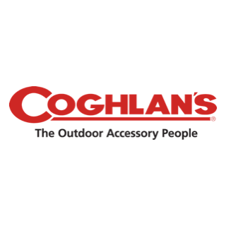 Coughlans Logo
