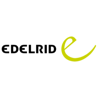 Edelrid Logo