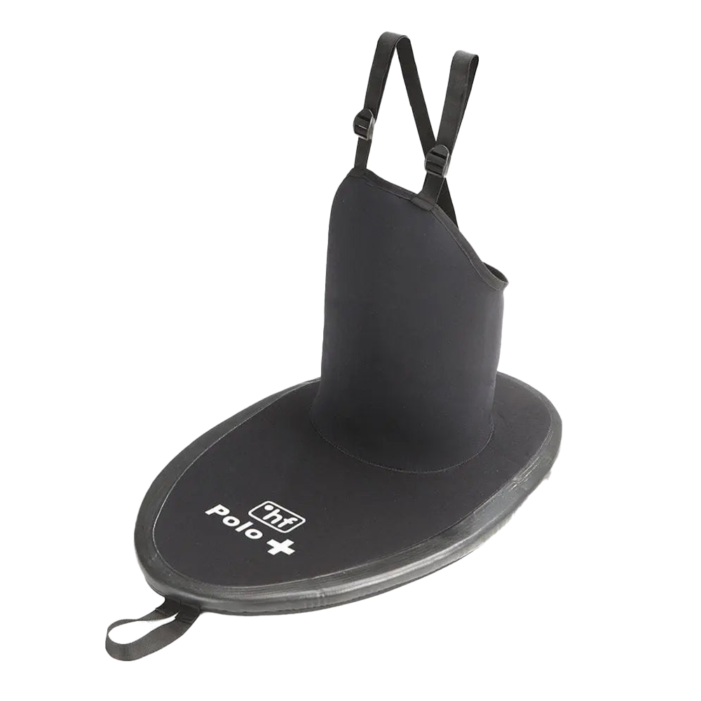 Competition Spraydecks