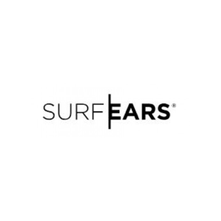 Surf Ears
