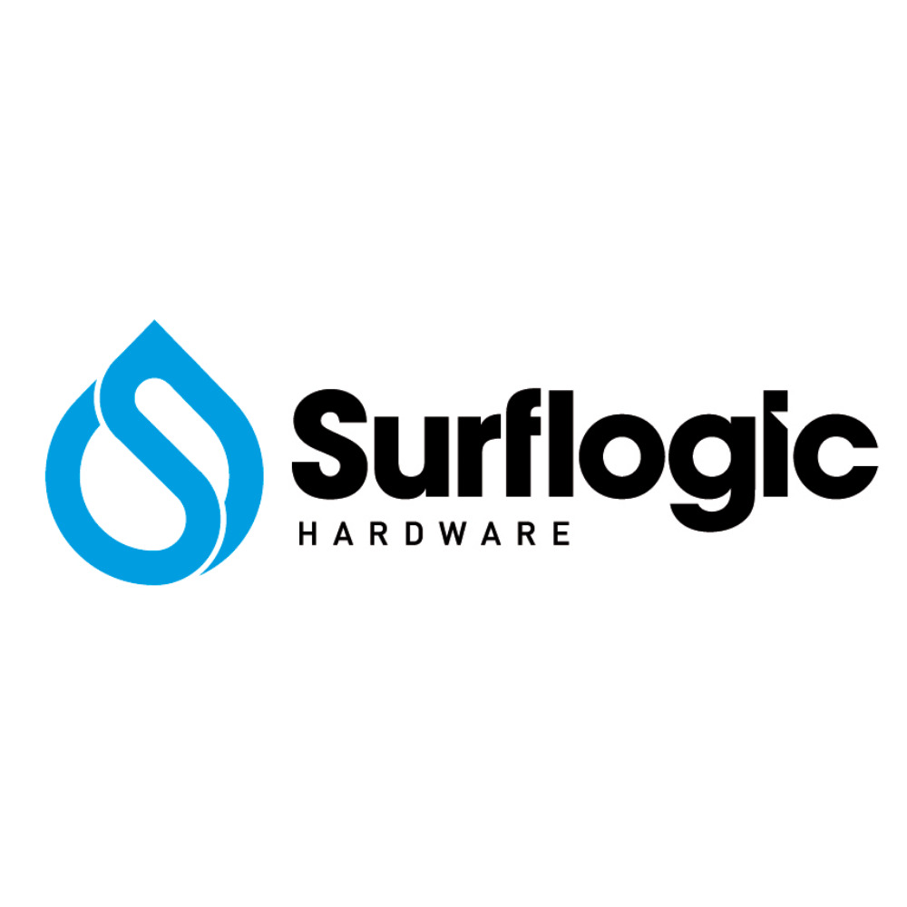 Surflogic