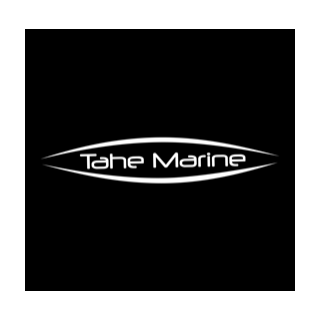 Tahe Marine