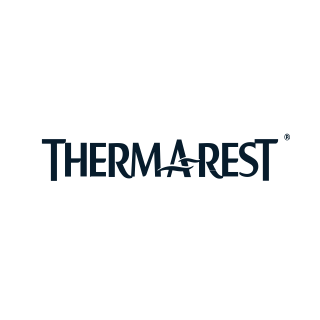 Therm-A-Rest
