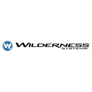 Wilderness Systems