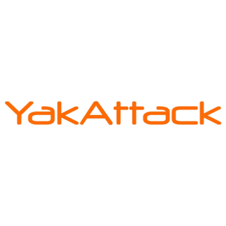 YakAttack