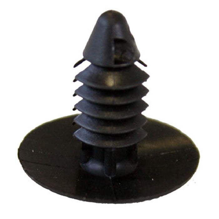 Push Rivet - Pack of 10