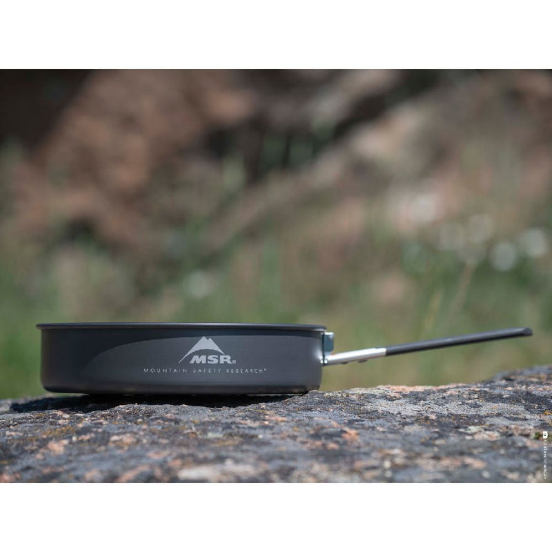 MSR Ceramic Skillet