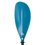 Palm Drift Pro Kayak Paddle