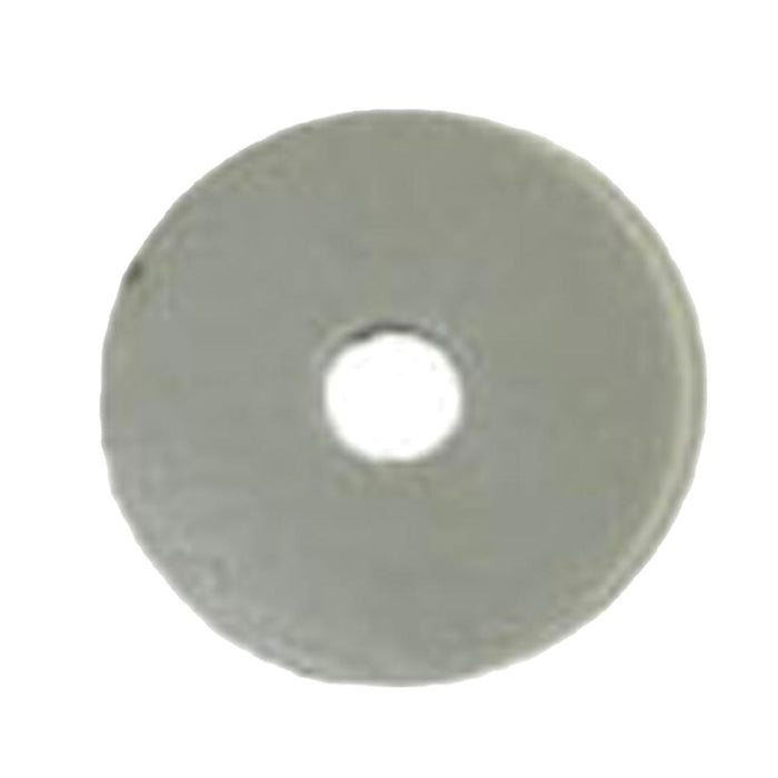 Palm Equipment Adhesive Neoprene Washer