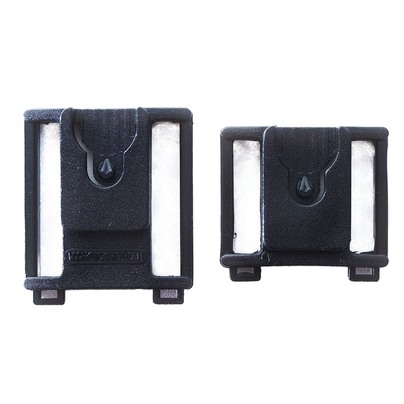 Aquapac Slide-on Belt Dock