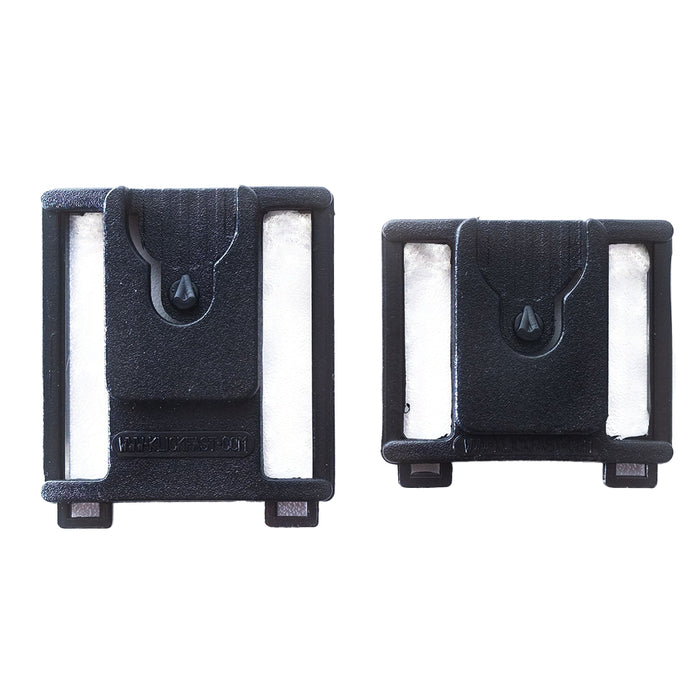 Aquapac Slide-on Belt Dock