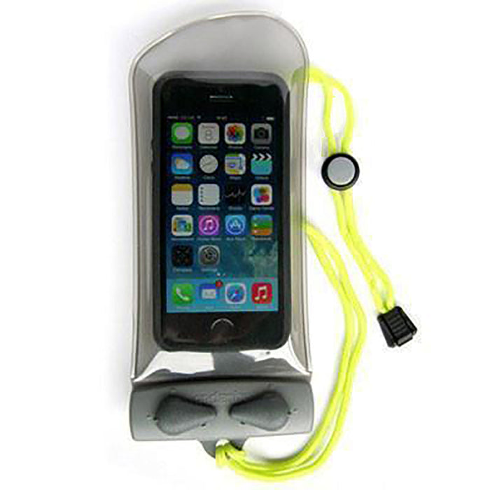 Aquapac Waterproof Phone Case - Mini (108)