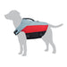 Astral Birdog Buoyancy Aid hound grey