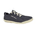 Astral Loyak Womens navy white