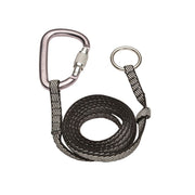 Astral Web Tow Coiled