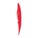 Dagger Axiom Action Kayak red side view