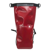 BasicNature Waterproof First aid kit 'Expedition'