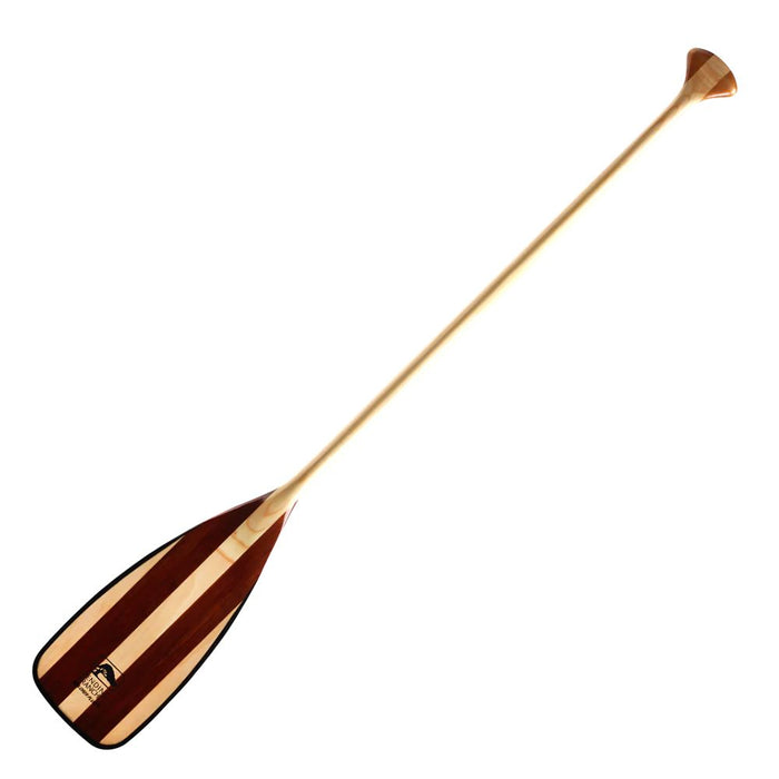 Bending Branches Explorer Plus Canoe Paddle