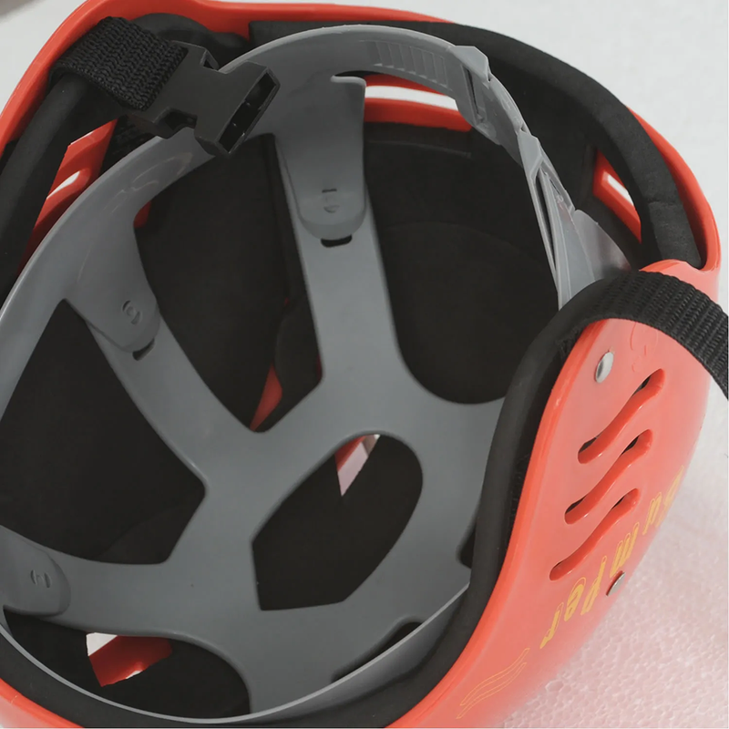 Spreu Boote Bumper Helmet