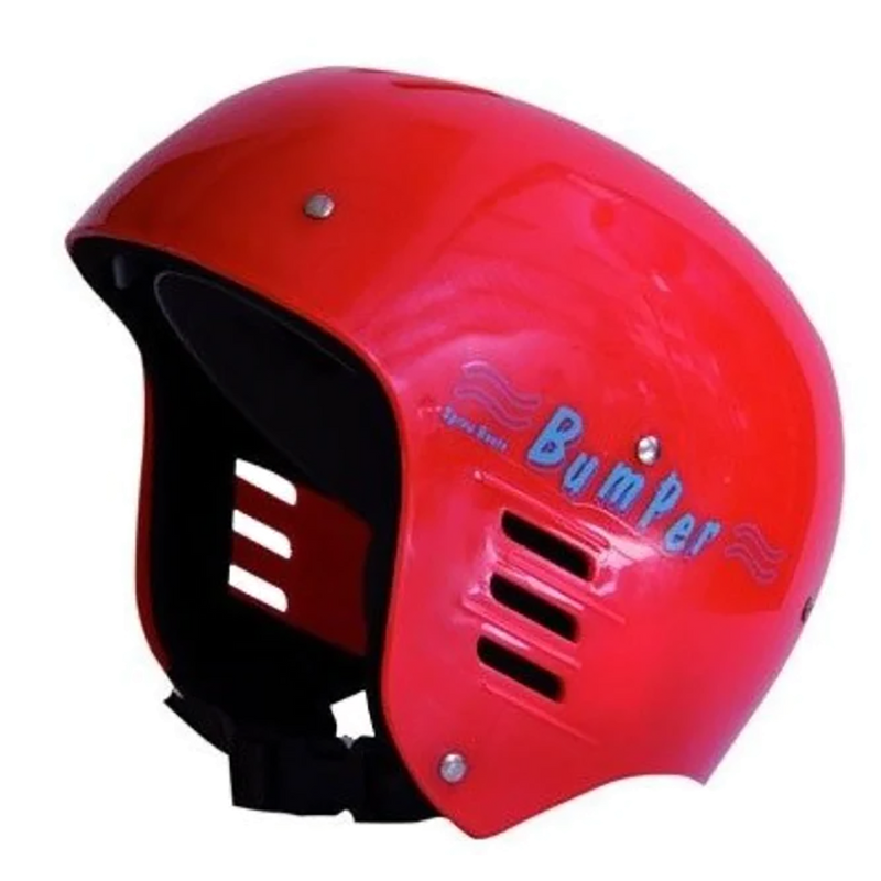 Spreu Boote Bumper Helmet