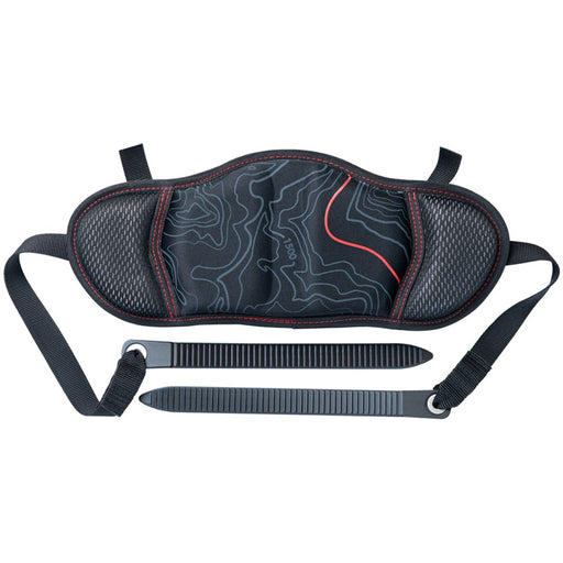 Dagger Contour Ergo - Kayak Backrest