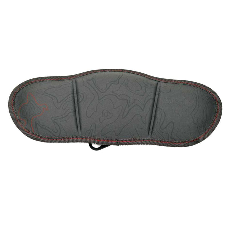 Dagger Contour Lite - Kayak Backrest