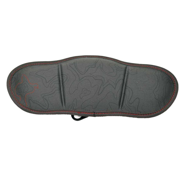 Dagger Contour Lite - Kayak Backrest