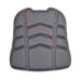 Dagger Contour Lite - Kayak Seat Pad