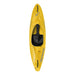 Dagger Dynamo 7.4 Club Kids Kayak saffron
