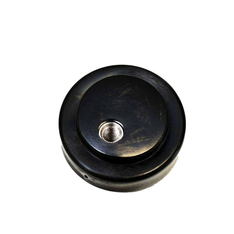 Dagger Kayak Wave Sport Seat Tower Retainer