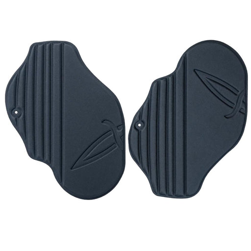 Dagger Kayak Knee/Thigh Pads