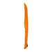 Dagger Stratos 14.5 Kayak orange side view