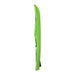 Dagger Stratos 12.5 Kayak lime side view