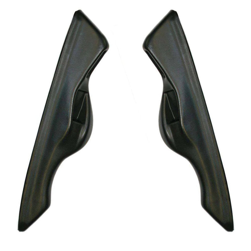 Dagger Kayak Two Piece Precision Adjustable Thighbrace