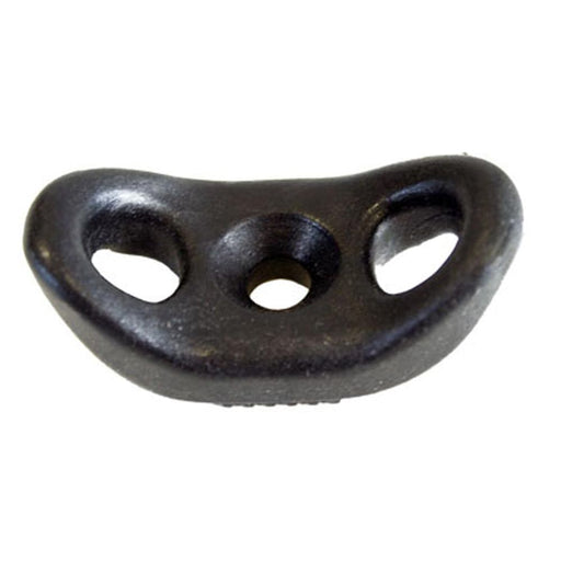 Palm Equipment Double Deck Eye