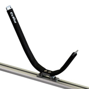 Eckla Roofrack Kayak J Bar Transport T-Track adapter