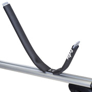 Eckla J Bar Kayak Transport T Track