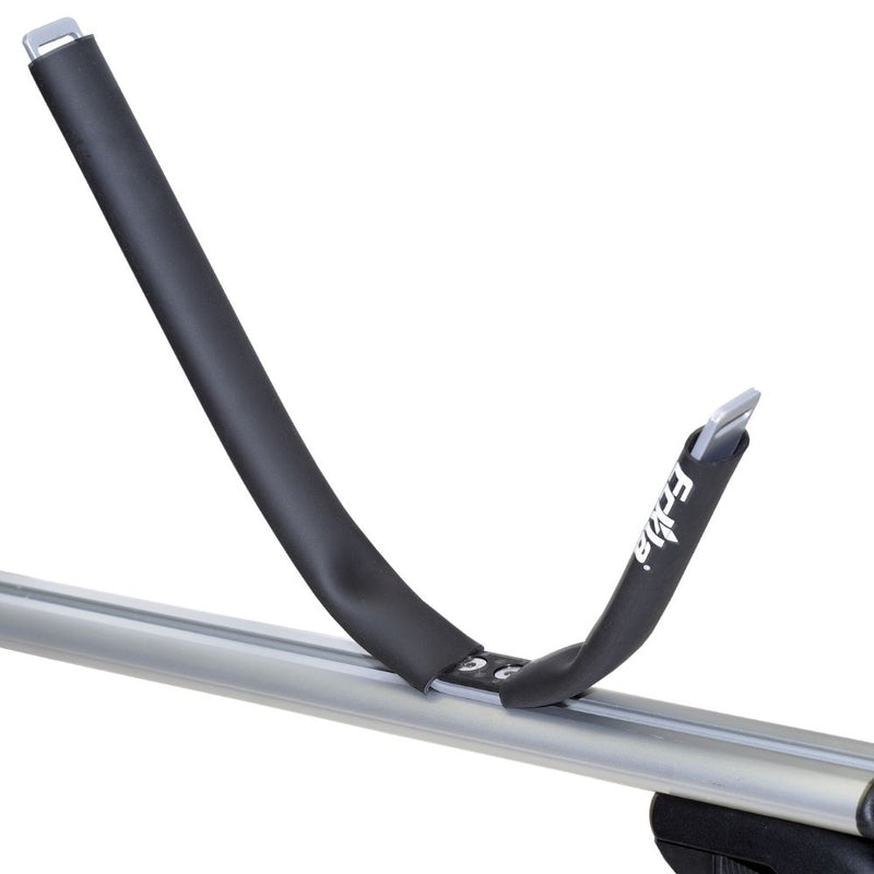 Eckla J Bar Kayak Transport T Track