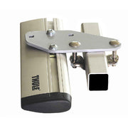 Eckla Roofrack Kayak Load Assist T-track adaptor kit thule wingbar