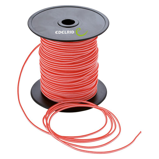Edelrid 2.2 mm Accessory Cord 50m