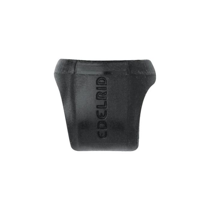 Edelrid Antitwist 11 night