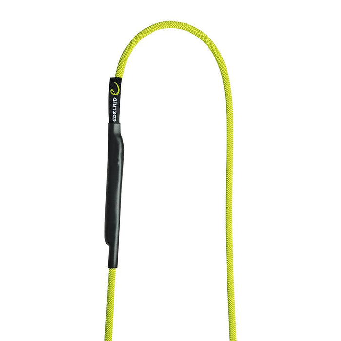 Edelrid Aramid Cord Sling 6mm oasis