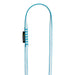 Edelrid Dyneema Sling 11mm icemint blue