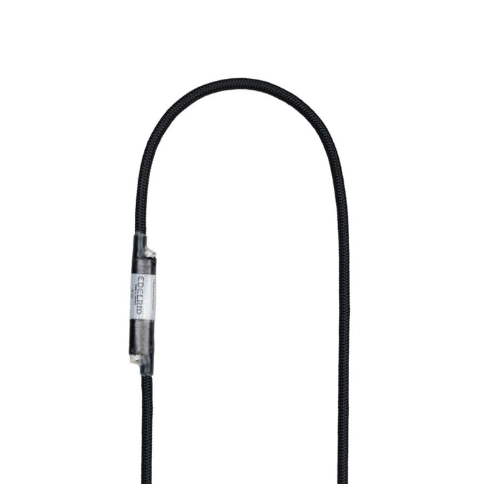 Edelrid HMPE Cord Sling 6mm night