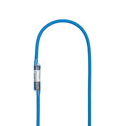 Edelrid HMPE Cord Sling 6mm blue