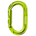 Edelrid Kiwi Standard Oval Carabiner oasis