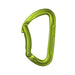 Edelrid Pure Bent Carabiner oasis