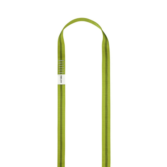 Edelrid 25mm Nylon Sling oasis