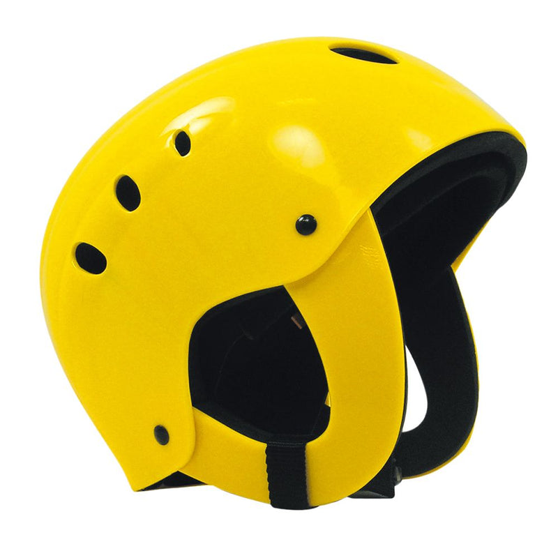 Egalis Junior/ Kids Helmet