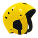 Egalis Junior/ Kids Helmet